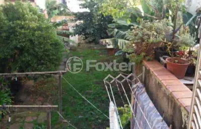 Terreno à venda na rua barão do guaíba, 648, menino deus, porto alegre, 484 m2 por r$ 950.000