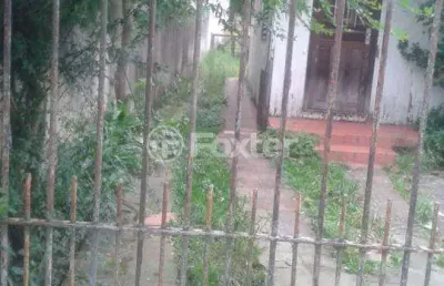 Terreno à venda na rua landel de moura, 2699, tristeza, porto alegre, 615 m2 por r$ 550.000