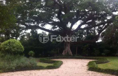 Terreno comercial à venda na rua darcy pereira pozzi, 524, chapéu do sol, porto alegre, 15000 m2 por r$ 7.000.000