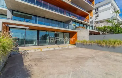 Apartamento com 3 quartos à venda na avenida padre cacique, 1820, praia de belas, porto alegre, 210 m2 por r$ 5.145.990