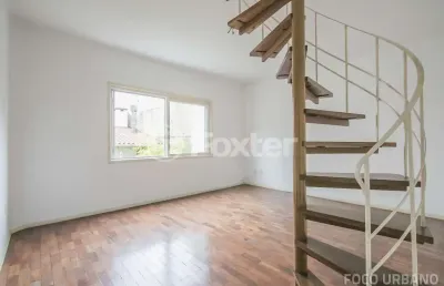 Cobertura com 3 quartos à venda na rua professora cecy cordeiro thofehrn, 156, sarandi, porto alegre, 157 m2 por r$ 510.000