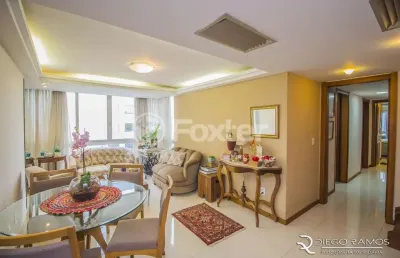 Cobertura com 3 quartos à venda na avenida cristóvão colombo, 3038, higienópolis, porto alegre, 218 m2 por r$ 1.150.000