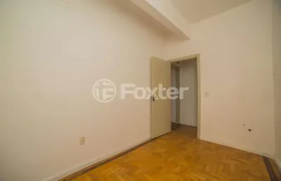 Casa comercial com 2 salas à venda na rua alberto torres, 147, cidade baixa, porto alegre, 470 m2 por r$ 800.000