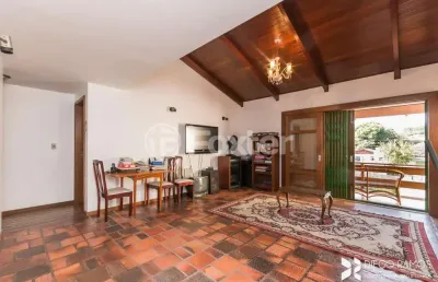 Casa com 4 quartos à venda na rua são joaquim, 257, glória, porto alegre, 534 m2 por r$ 3.200.000