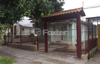 Terreno à venda na avenida benno mentz, 998, vila ipiranga, porto alegre, 300 m2 por r$ 500.000
