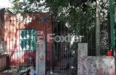 Terreno comercial à venda na rua anita garibaldi, 387, mont serrat, porto alegre, 174 m2 por r$ 1.000.000