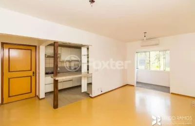 Apartamento com 3 quartos à venda na rua costa lima, 790, nonoai, porto alegre, 80 m2 por r$ 490.000