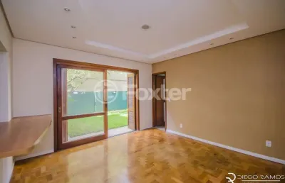 Apartamento com 1 quarto à venda na rua luiz manoel, 129, santana, porto alegre, 32 m2 por r$ 275.000