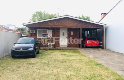 Terreno comercial à venda na rua joão fazio amato, 50, rubem berta, porto alegre, 50 m2 por r$ 268.000