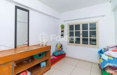 Casa comercial com 1 sala à venda na rua rosinha joaquina da silveira, 295, vargas, sapucaia do sul, 193 m2 por r$ 465.500