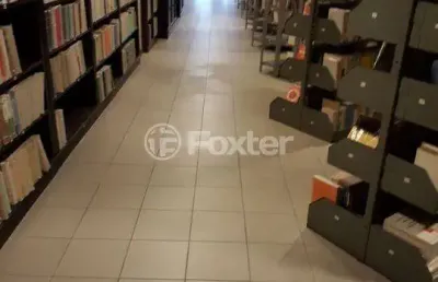 Prédio com 8 salas à venda na rua riachuelo, 1238, centro histórico, porto alegre, 1500 m2 por r$ 8.000.000