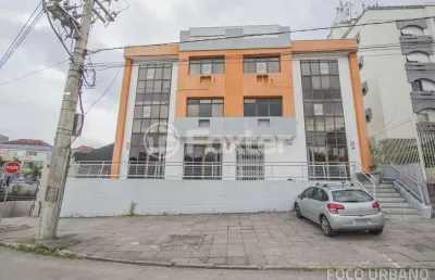 Prédio com 9 salas à venda na avenida carlos gomes, 2119, petrópolis, porto alegre, 513 m2 por r$ 1.800.000