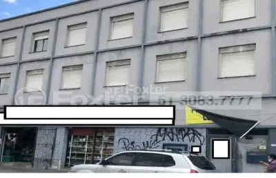 Prédio com 30 salas à venda na rua da conceição, 123, centro histórico, porto alegre, 1296 m2 por r$ 4.500.000
