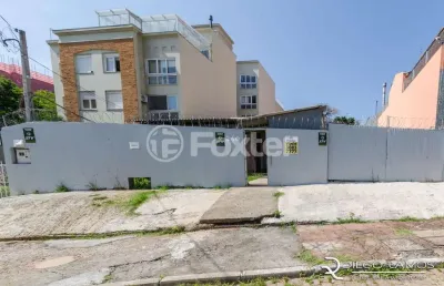 Terreno comercial à venda na rua dona ondina, 260, menino deus, porto alegre, 1870 m2 por r$ 2.800.000