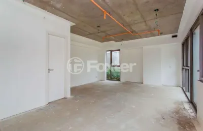 Sala comercial com 1 sala à venda na rua general lima e silva, 560, cidade baixa, porto alegre, 89 m2 por r$ 610.980