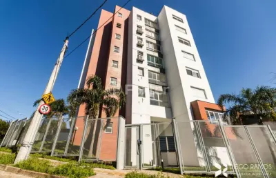 Apartamento com 2 quartos à venda na rua cláudio manoel da costa, 255, jardim itu sabará, porto alegre, 75 m2 por r$ 630.000