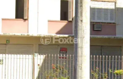 Ponto comercial à venda na avenida wenceslau escobar, 945, cristal, porto alegre, 25 m2 por r$ 99.000