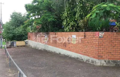 Barracão / galpão / depósito com 5 salas à venda na avenida feitoria, 3141, feitoria, são leopoldo, 624 m2 por r$ 3.350.000