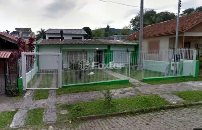 Casa com 4 quartos à venda na rua morano calabro, 408, jardim isabel, porto alegre, 96 m2 por r$ 799.000
