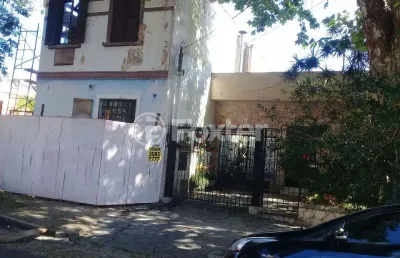 Terreno comercial à venda na rua vinte de setembro, 263/267, azenha, porto alegre, 374 m2 por r$ 1.200.000