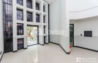 Prédio com 8 salas à venda na rua paulo setúbal, 205, passo da areia, porto alegre, 628 m2 por r$ 2.800.000