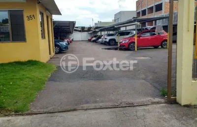Terreno à venda na travessa escobar, 351, camaquã, porto alegre, 982 m2 por r$ 2.800.000