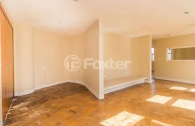Sala comercial com 2 salas à venda na rua dos andradas, 1155, centro histórico, porto alegre, 112 m2 por r$ 287.710