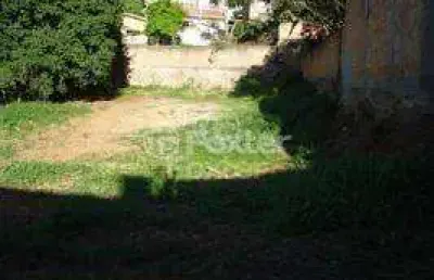 Terreno à venda na rua amapá, 796, vila nova, porto alegre, 450 m2 por r$ 180.500