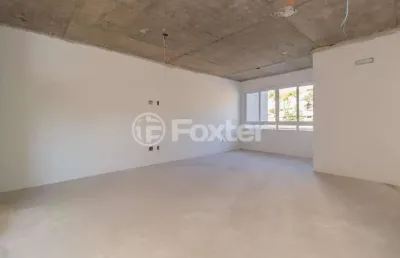 Apartamento com 3 quartos à venda na rua edmundo bastian, 1012, cristo redentor, porto alegre, 90 m2 por r$ 860.000