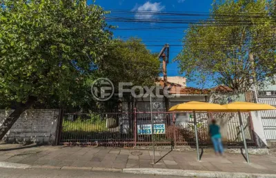Terreno comercial à venda na rua dom pedro ii, 111, higienópolis, porto alegre, 377 m2 por r$ 1.500.000