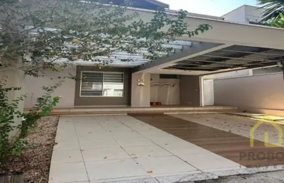 Casa em condomínio fechado com 3 quartos à venda na rua mandacaru, 130, villaggio di itaici, indaiatuba, 144 m2 por r$ 990.000