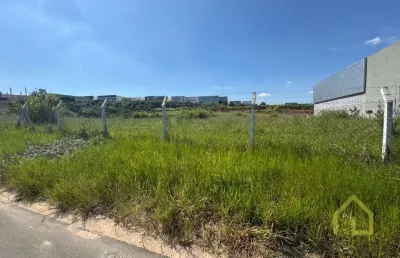 Terreno à venda na rua akio umeda, 0101, centro empresarial de indaiatuba, indaiatuba, 12900 m2 por r$ 6.450.000