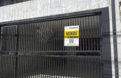 Casa com 3 quartos à venda na rua luiz cupini, 499, parque das nações, indaiatuba por r$ 583.000
