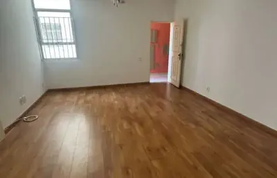 Apartamento com 3 quartos à venda na rua comendador gumercindo barranqueiros, 60, jardim santa teresa, jundiaí, 70 m2 por r$ 508.800