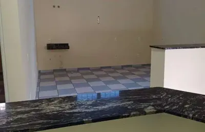 Sala comercial para alugar na rua treze de maio, 1260, centro, indaiatuba, 51 m2 por r$ 2.300
