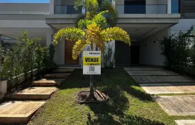 Casa em condomínio fechado com 3 quartos para alugar na rua christiano seleguin, jardim mantova, indaiatuba, 194 m2 por r$ 9.500
