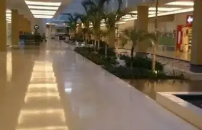 Sala comercial para alugar na rua das primaveras, 1050, jardim pompéia, indaiatuba, 51 m2 por r$ 3.200