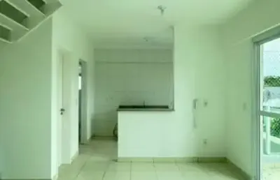 Apartamento com 2 quartos para alugar na rua joão amstalden, 0101, vila lopes, indaiatuba, 73 m2 por r$ 3.000