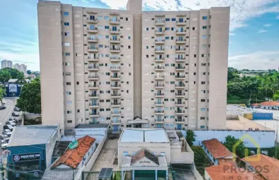Apartamento com 2 quartos à venda na rua treze de maio, 10000, centro, indaiatuba, 71 m2 por r$ 433.965