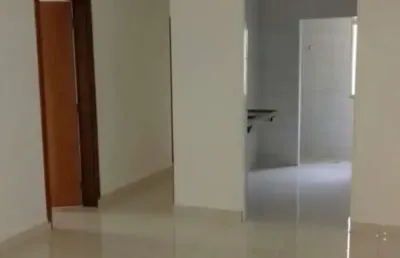 Apartamento com 3 quartos à venda na avenida coronel antônio estanislau do amaral, 2771, jardim juliana, indaiatuba, 64 m2 por r$ 304.181
