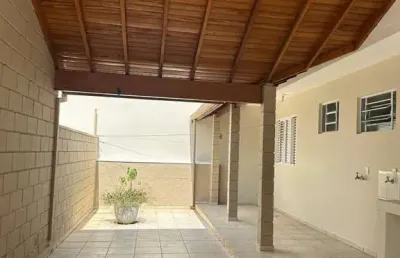 Casa com 3 quartos à venda na praça luiz narezzi, 22222, vila suíça, indaiatuba por r$ 1.300.000