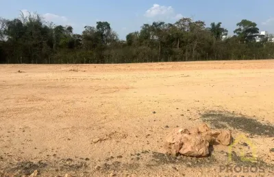 Terreno à venda na estrada didi martins, 505, colinas de indaiatuba, indaiatuba por r$ 530.000