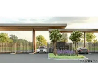 Terreno à venda na estrada municipal josé costa de mesquita, 1, chácara alvorada, indaiatuba por r$ 630.000