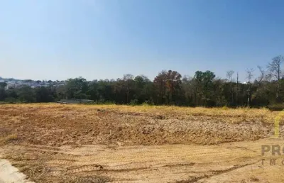 Terreno à venda na rua joão otto steffen, altos da bela vista, indaiatuba por r$ 360.000
