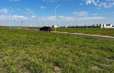 Terreno à venda na rua sylvestre lourenço riquena, jardim residencial dona maria cândida, indaiatuba por r$ 630.000