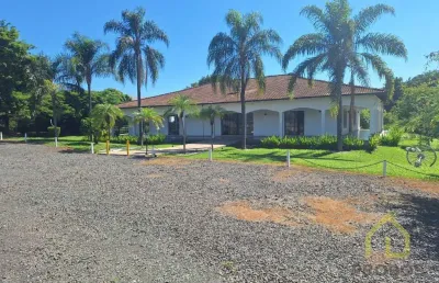 Ponto comercial com 2 salas para alugar na rua são carlos, vila todos os santos, indaiatuba por r$ 25.000