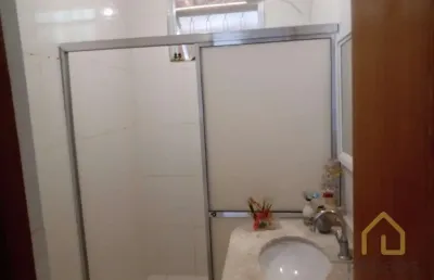 Chácara / sítio com 3 quartos à venda na Rua Francisco Miguel, 72, Altos da Bela Vista, Indaiatuba