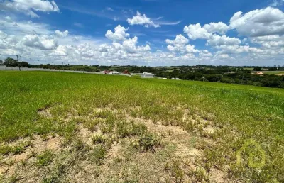 Terreno à venda na alameda gonçalves ledo, jardim quintas da terracota, indaiatuba por r$ 620.000