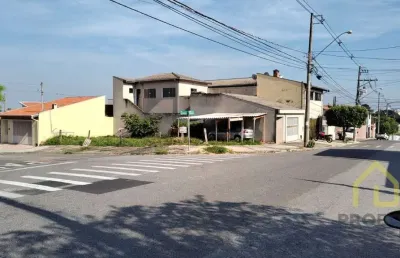 Terreno comercial à venda na rua ulisses claudio pinto, jardim portal do sol, indaiatuba por r$ 207.000