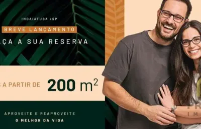 Terreno à venda na estrada municipal salvador canton garcia, mato dentro, indaiatuba por r$ 250.000